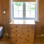 Gorgeous In With Kitchen Ferienhaus *