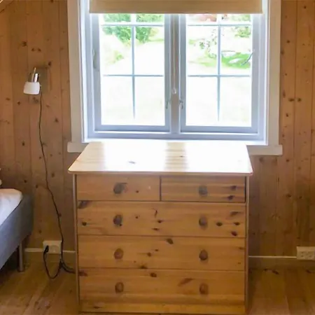 Gorgeous In With Kitchen Holiday home *