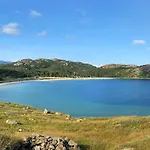 Amazing In With House Sea View Farsund