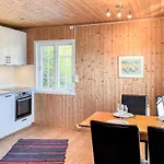 Amazing In With House Sea View